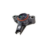 sensor de punto muerto bmw r boxer 4v -09