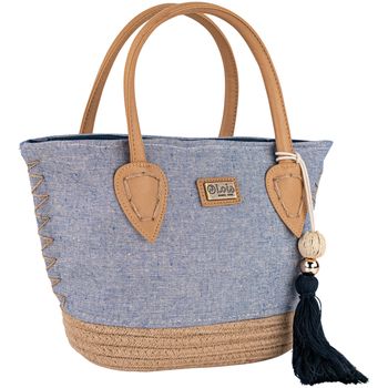Lois Bolso Maui para mujer