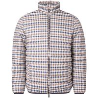 aquascutum chaquetas sy613 para mujer