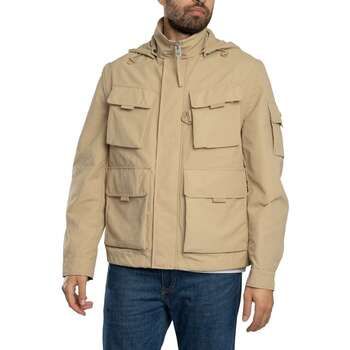 HUGO Chaqueta deporte Chaqueta Baltero2611 para hombre