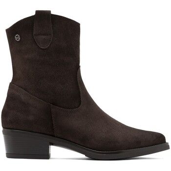 Porronet Botines 4841 para mujer