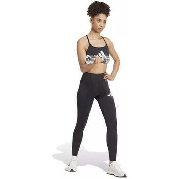 adidas Sujetador JG1413 para mujer