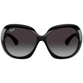 Ray-ban Gafas de sol JACKIE OHH II 0RB4098 601/8G para mujer