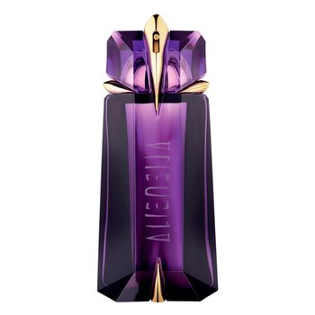 Mugler Alien Eau de Parfum Recargable