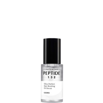 COSRX PEPTIDE-132 Bonding Oil Hair Serum 28ml