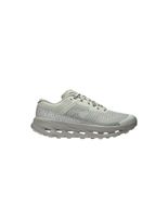 zapatillas de montana on running cloudultra 3 hombre verde