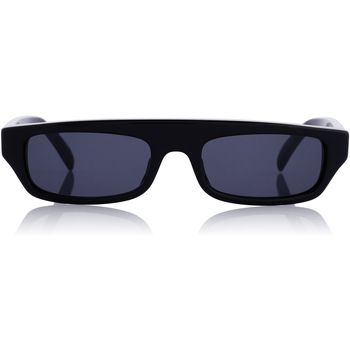 Moschino Gafas de sol - para mujer