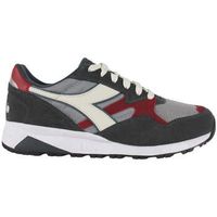 diadora zapatillas n902 501178559 01 d0085 gullebony para hombre