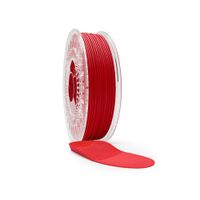 filaflex 95a foamy red rojo 175 mm