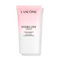 lancome cosmetica facial hydra zen cream crema hidratante y calmante