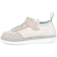 panchic deportivas moda anguria quartz rosa a00080 para nino