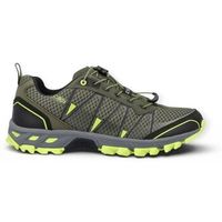 cmp zapatillas altak para hombre