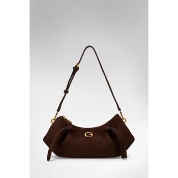 Guess Bolso HWSG2237180 para mujer