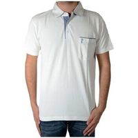 marion roth polo 55990 para hombre