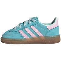 adidas zapatillas jq1991 para nina
