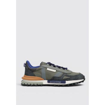 Lacoste Zapatillas ELITE ACTIVE para hombre