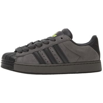 adidas Zapatillas Baskets superstar synthétique et textile para hombre