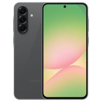 samsung galaxy a56 5g 8gb 256gb 67 grafito