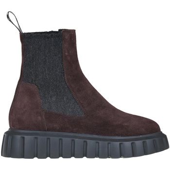 Voile Blanche Botas CAS00008033AI para mujer