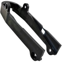 protector cadena transmision final honda xr 200 r -83
