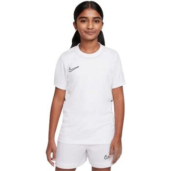 Nike Tops y Camisetas Academy para niña