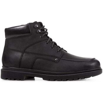 Geox Botines - para hombre
