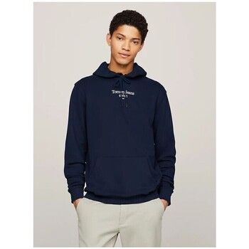 Tommy Jeans Jersey JERSEY ENTRY GRAPHIC HOMBRE para hombre