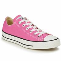 converse zapatillas all star ox para hombre
