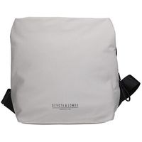 devota  lomba bolso 116745 para mujer
