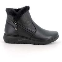 enval botas - para mujer