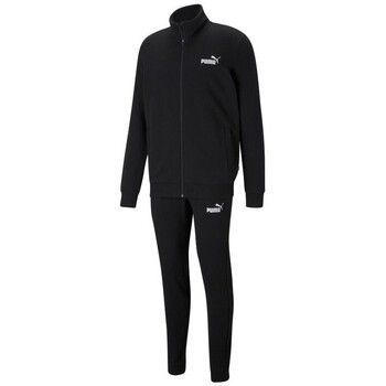 Puma Chándal Clean para hombre