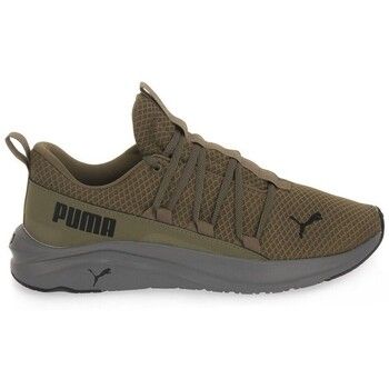 Puma Zapatillas de running 13 Softride One 4 All para hombre