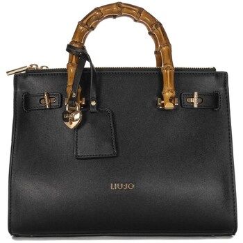 Liu Jo Bolso de mano AA5077E0003 para mujer