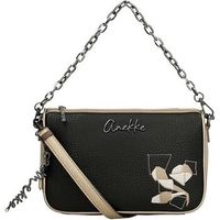 anekke bolso 42603-588-7 para mujer
