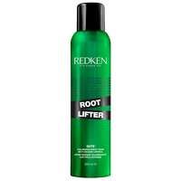 Redken Styling Root Lifter 300ml