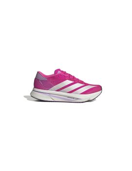 Zapatillas de Running adidas Adizero Sl2 Mujer Rosa