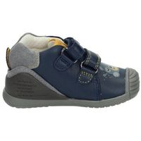 biomecanics zapatillas deportivo osito para nino