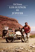 Los Sueños de Júpiter