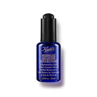 midnight recovery concentrate serum 30ml