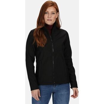Regatta Professional Chaqueta RG3561 para mujer