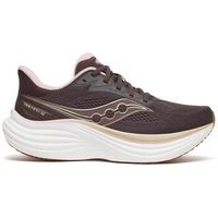 saucony zapatillas de running triumph 24 para mujer
