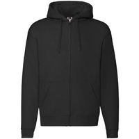 fruit of the loom jersey premium para hombre