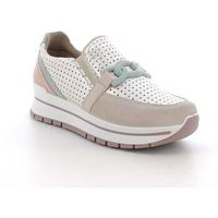 igico zapatos - para mujer