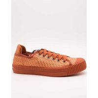duuo deportivas moda d380177 col gotam para mujer