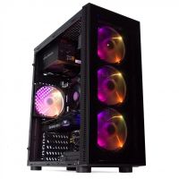 arizone cylope pc intel core i7-11700f32gb1tb ssdrtx 3060