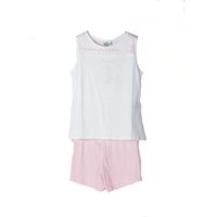 champion chandal 403822 para nina
