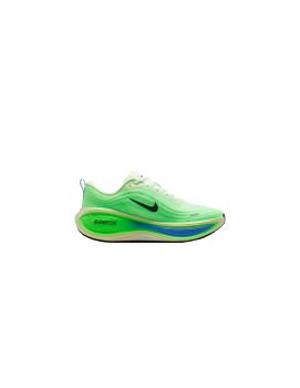 Zapatillas de Running Nike Vomero Plus Hombre Amarillo