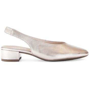 Gabor Zapatos de tacón 61.520 para mujer