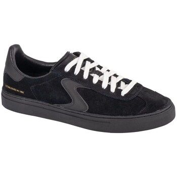 Skechers Zapatillas Arch Fit Legend para hombre