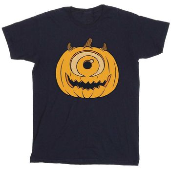 Disney Camiseta BI56410 para niña